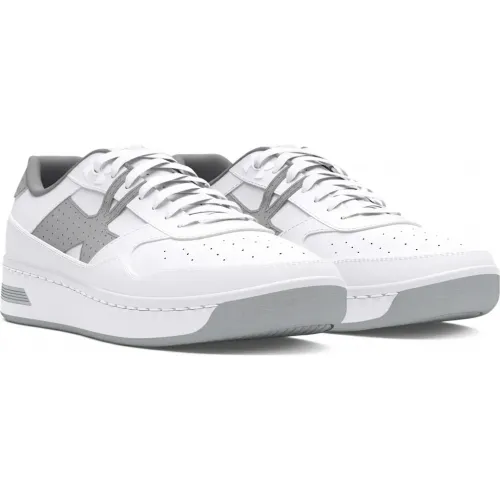 Under Armour Zapatillas Urbanas Hombre Court 96 Suede