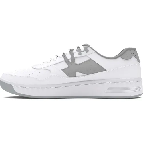Under Armour Zapatillas Urbanas Hombre Court 96 Suede
