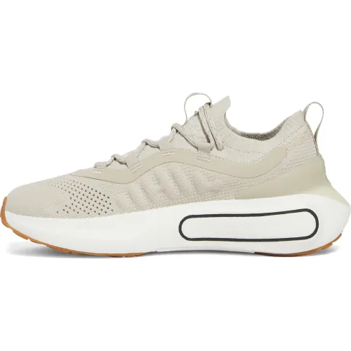 Under Armour Zapatillas Urbanas Hombre Phantom 4