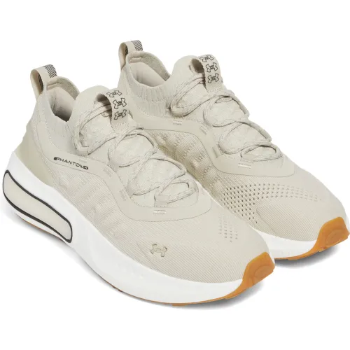 Under Armour Zapatillas Urbanas Hombre Phantom 4
