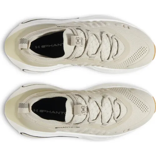 Under Armour Zapatillas Urbanas Hombre Phantom 4