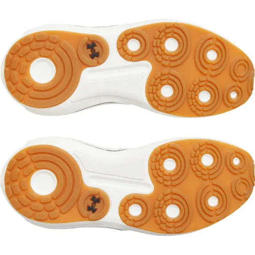 Under Armour Zapatillas Urbanas Hombre Phantom 4