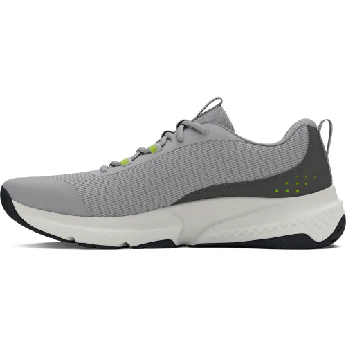 Under Armour Zapatillas De Training Hombre Dynamic Sel 12