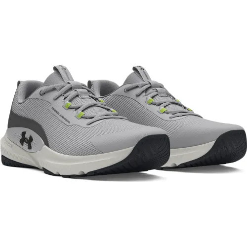 Under Armour Zapatillas De Training Hombre Dynamic Sel 12