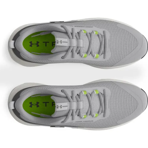 Under Armour Zapatillas De Training Hombre Dynamic Sel 12