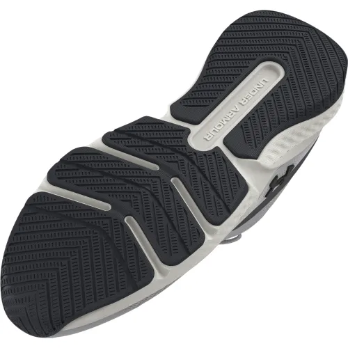 Under Armour Zapatillas De Training Hombre Dynamic Sel 12