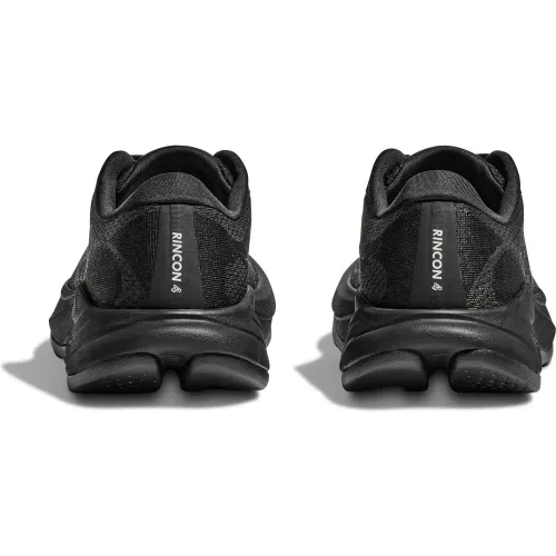 HOKA Zapatillas Running Hombre Rincon 4