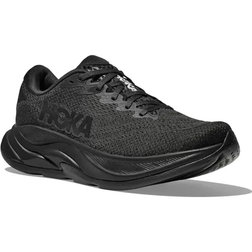 HOKA Zapatillas Running Hombre Rincon 4