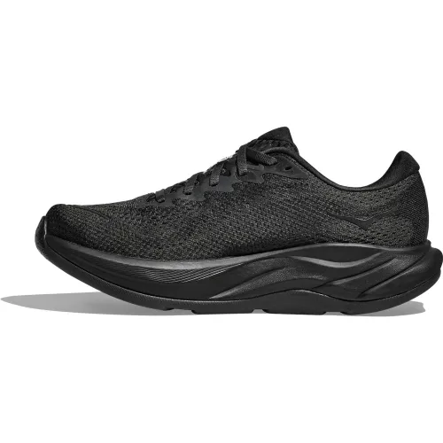 HOKA Zapatillas Running Hombre Rincon 4