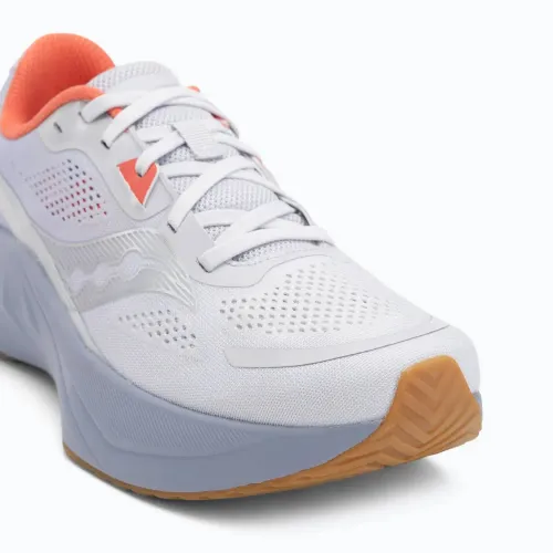 Saucony Zapatillas Running Mujer Tide 2