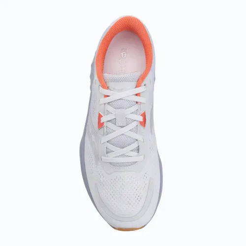 Saucony Zapatillas Running Mujer Tide 2