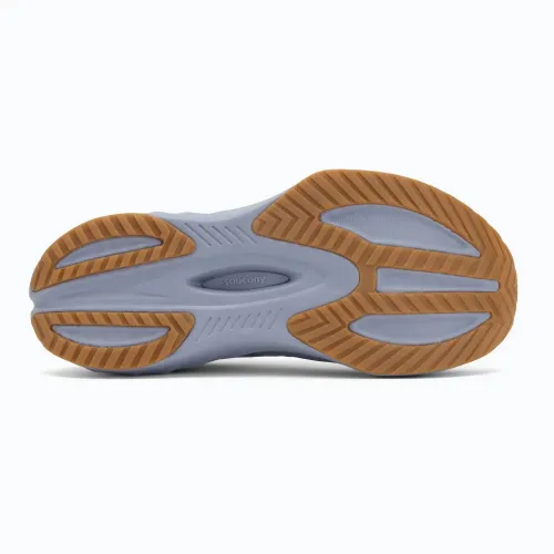 Saucony Zapatillas Running Mujer Tide 2