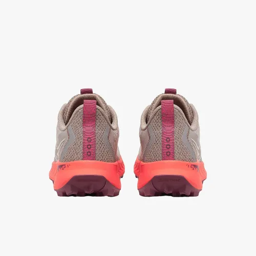 Saucony Zapatillas Running Mujer  Peregrine 15