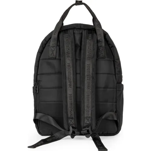 North Star Mochila Urbana Dama Casual