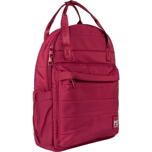 North Star Mochila Urbana Dama Casual