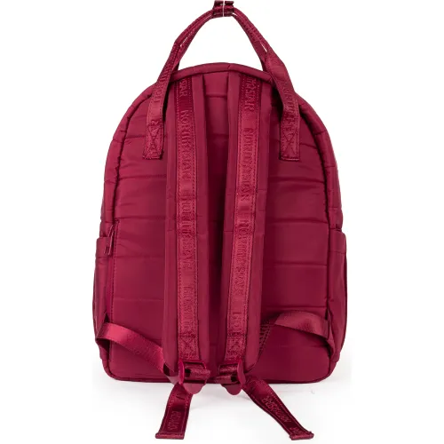 North Star Mochila Urbana Dama Casual