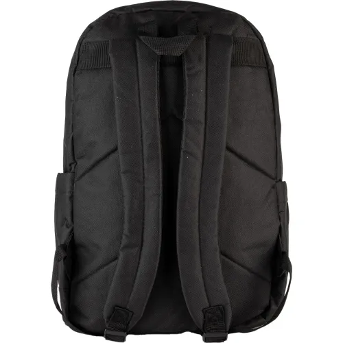 North Star Mochila Urbanas New Basic Ii