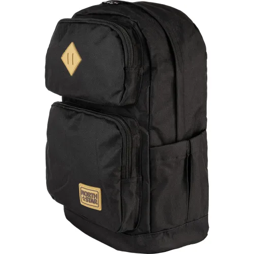 North Star Mochila Urbanas New Basic Ii