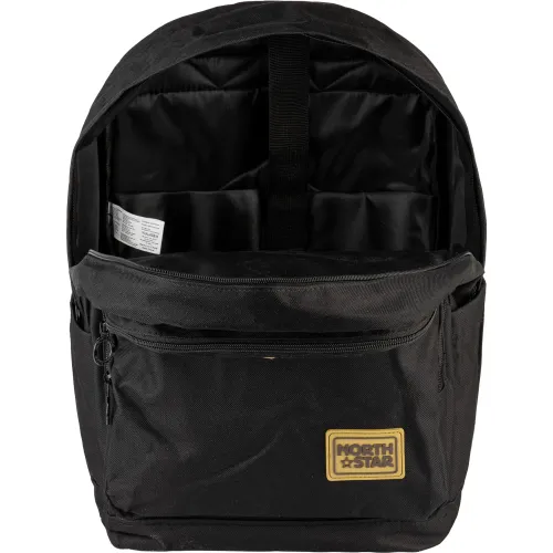 North Star Mochila Urbanas New Basic Ii