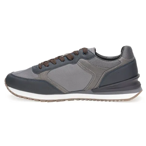 Bata Zapatillas Urbanas Hombre Carter