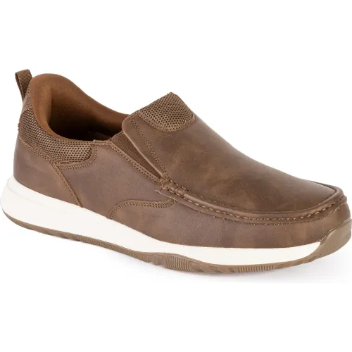 BATA COMFIT Calzado  Casual Hombre Philip