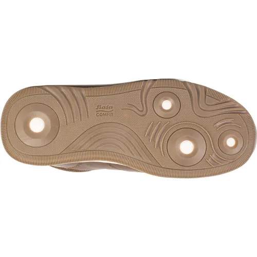 BATA COMFIT Calzado  Casual Hombre Philip