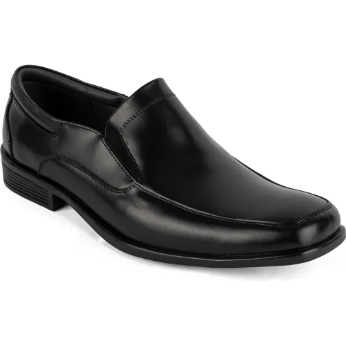 Bata Calzado De Vestir Hombre Nalvaro