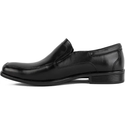Bata Calzado De Vestir Hombre Nalvaro