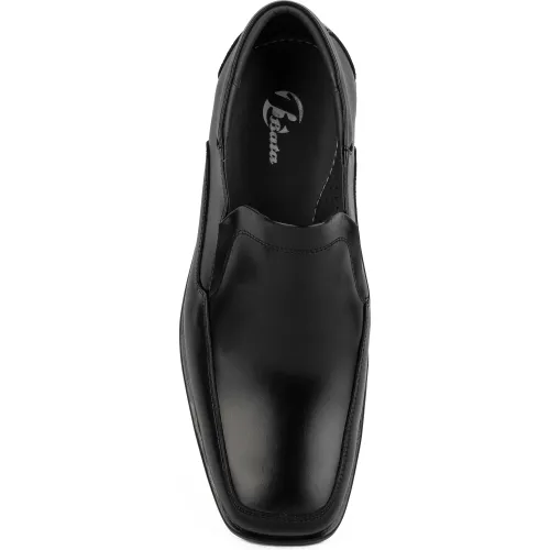 Bata Calzado De Vestir Hombre Nalvaro