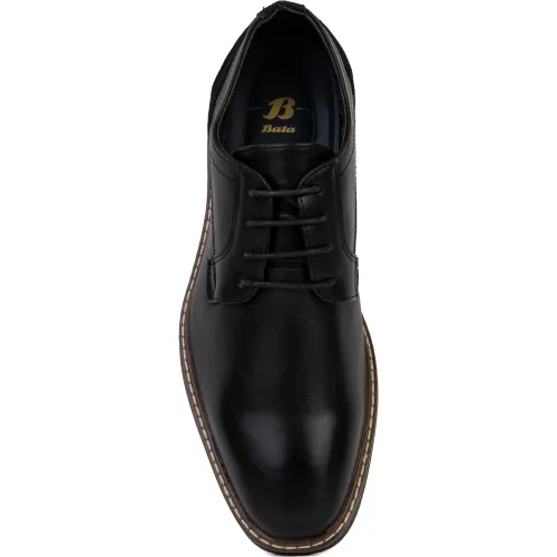 Bata Calzado De Vestir Hombre Misso