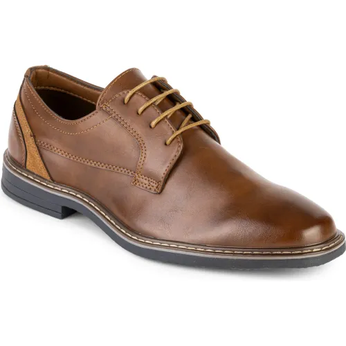 Bata Calzado De Vestir Hombre Misso
