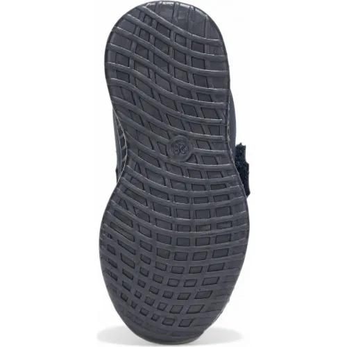 Bubble Gummers Zapatillas Urbanas Niño Solaris