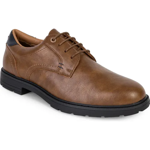 BATA COMFIT Calzado De Vestir Confort Hombre Achille