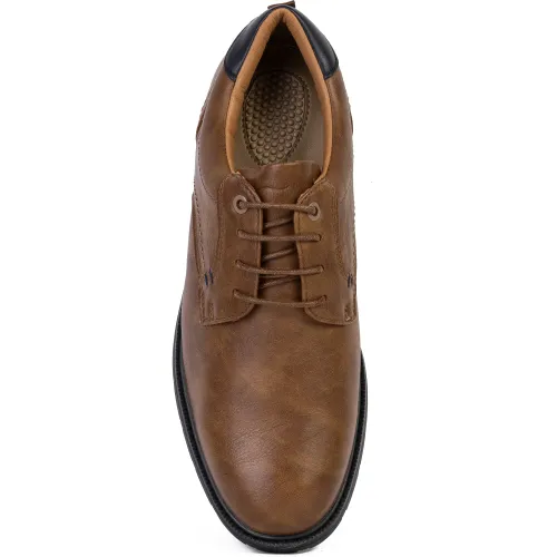 BATA COMFIT Calzado De Vestir Confort Hombre Achille