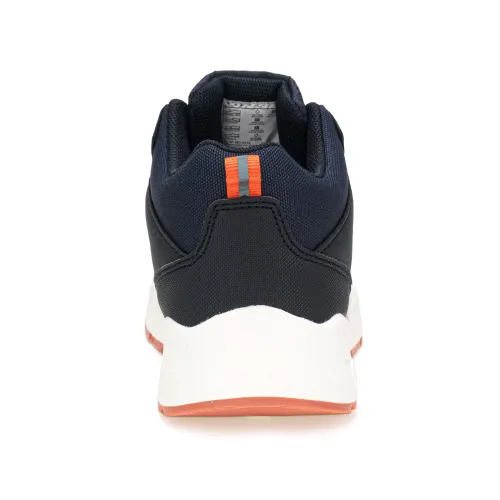 Bubble Gummers Zapatillas Urbanas Niño Campbell