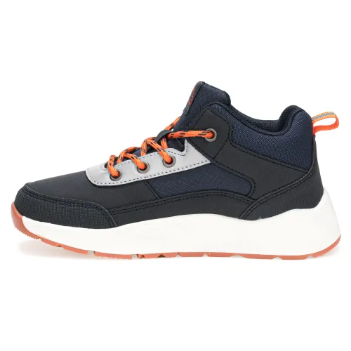 Bubble Gummers Zapatillas Urbanas Niño Campbell