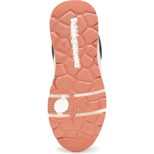 Bubble Gummers Zapatillas Urbanas Niño Campbell