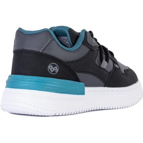 Bubble Gummers Zapatillas Urbanas Niño Aticuss