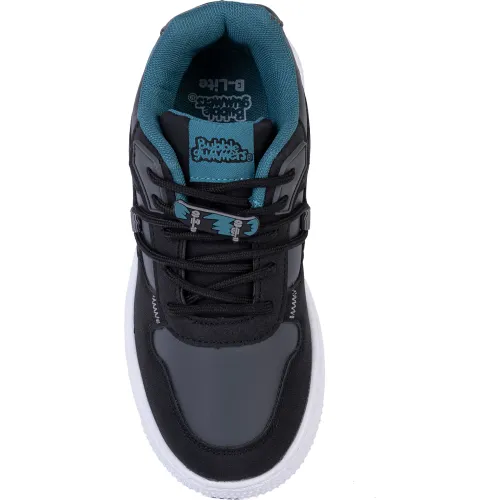 Bubble Gummers Zapatillas Urbanas Niño Aticuss