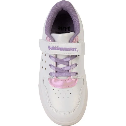 Bubble Gummers Zapatillas Urbanas Niña Constellation