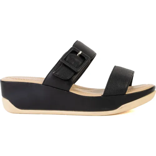 BATA COMFIT Sandalias Confort Mujer Confort Carol