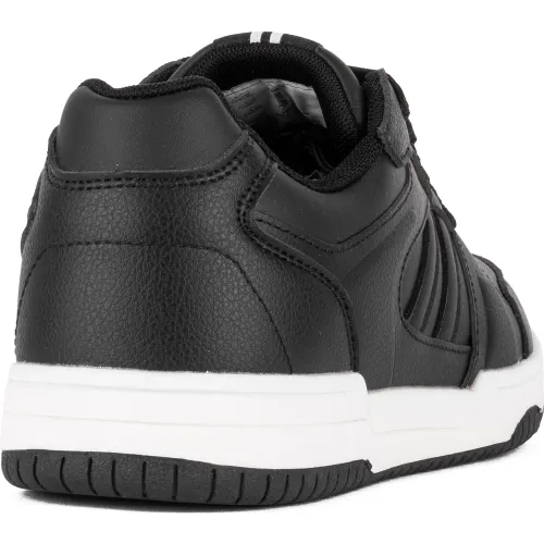 North Star Zapatillas Urbanas Caballero Hem