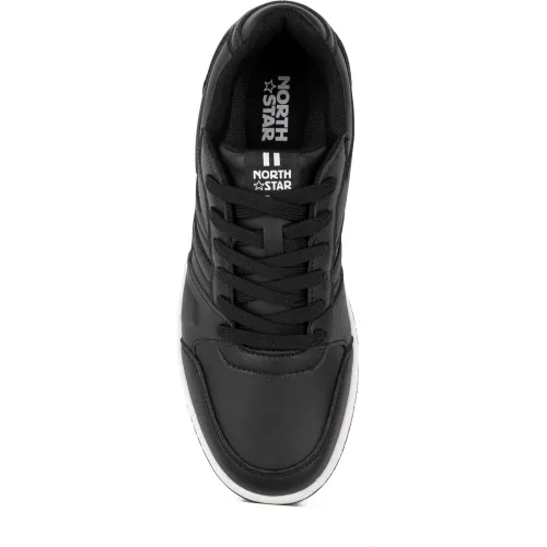 North Star Zapatillas Urbanas Caballero Hem