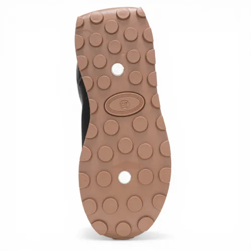 North Star Zapatillas Urbanas Dama Silvana