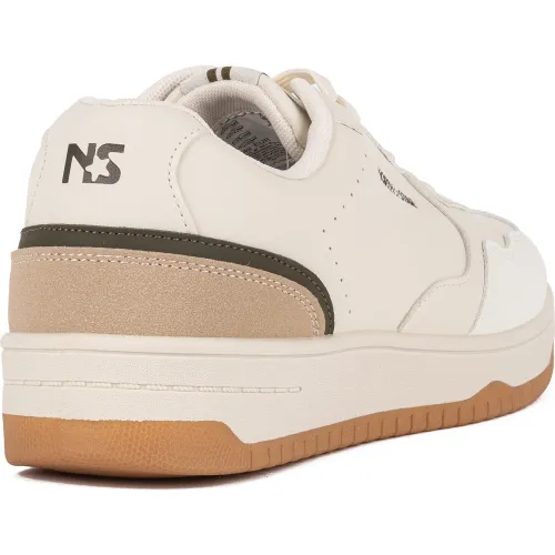 North Star Zapatillas Urbanas Caballero Maisy