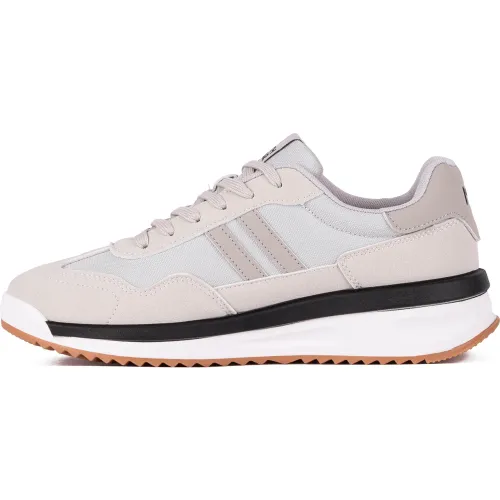 North Star Zapatillas Urbanas Caballero Luino