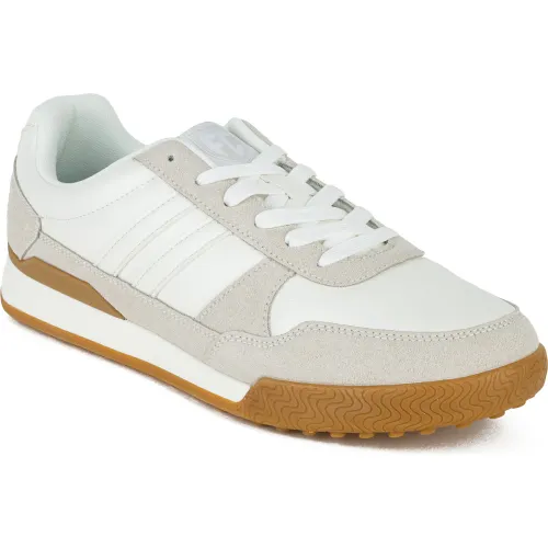 North Star Zapatillas Urbanas Caballero Atletico