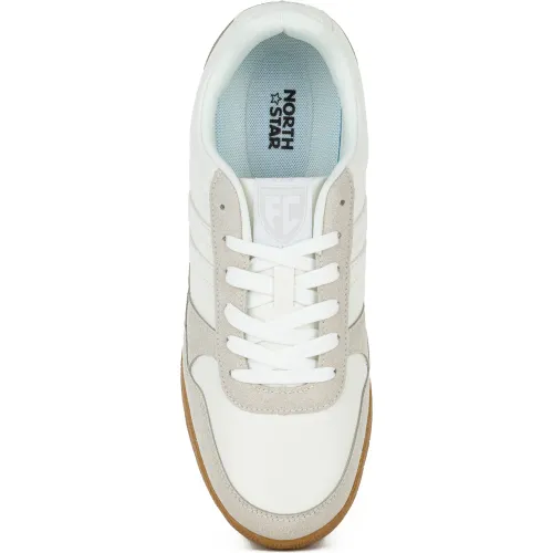 North Star Zapatillas Urbanas Caballero Atletico