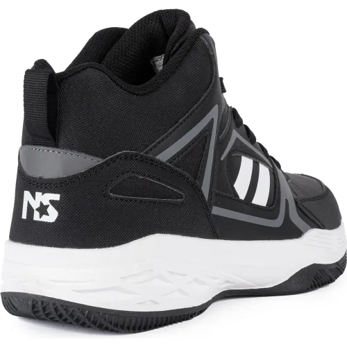 North Star Zapatillas Urbanas Caballero Fly