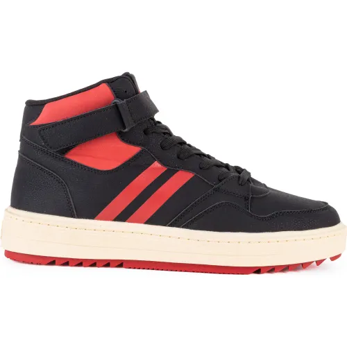 Hombre North Star  Zapatillas Urbanas Caballero Replay